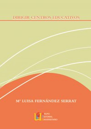 Dirigir centros educativos