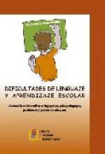 Dificultades de lenguaje y aprendizaje escolar