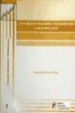 Contabilidad financiera y de sociedades. Casos prácticos