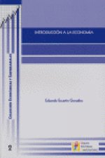 Introducción a la economía