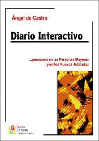 Diario interactivo