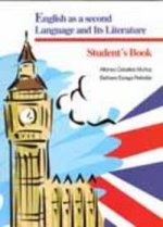 English as second language and its literature