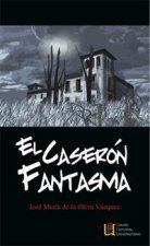 El caserón fantasma