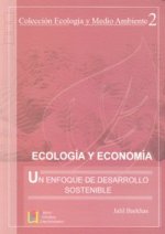 Ecología y economía