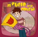 El vuelo de la cometa