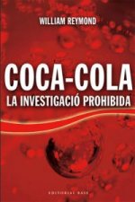 Coca-Cola : la investigació prohibida