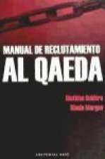 Manual de reclutamiento de Al Qaeda