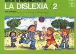 Fichas de recuperación de la Dislexia 2