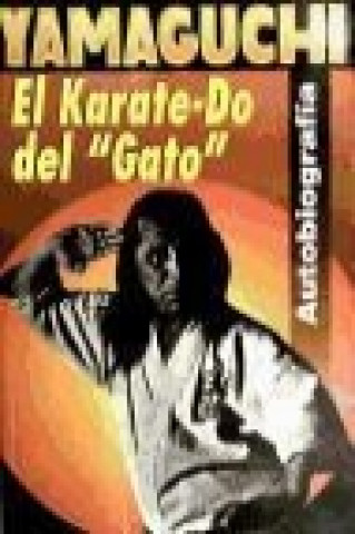 El karate-do del 