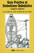 Guía práctica al simbolismo gabalístico