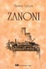 Zanoni