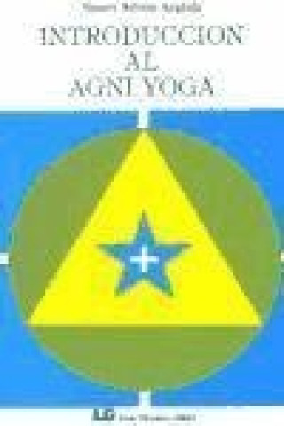 Introducción al Agni Yoga