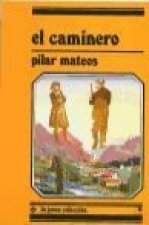 El caminero