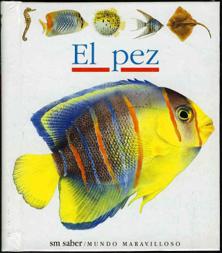 El pes