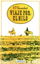 Viaje por el Nilo