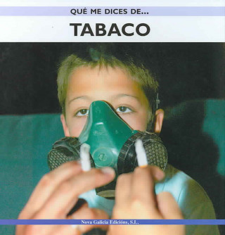 Tabaco