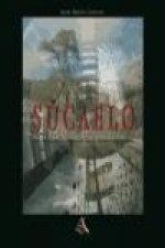 Sucaelo, donde nace la memoria