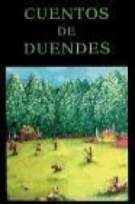 Cuentos de duendes