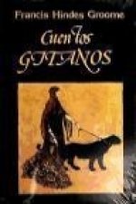 Cuentos gitanos