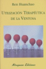 Utilización terapéutica de la ventosa