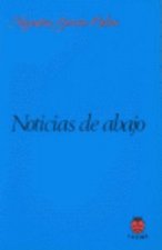 Noticias de abajo