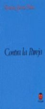 Contra la pareja