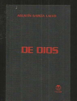 De Dios