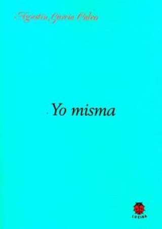 Yo misma