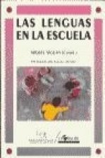 Las lenguas en la escuela