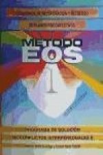 Programa de solución de conflictos interpersonales II