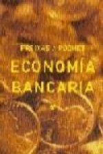 Economía bancaria