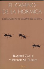101 preguntas a Ramiro Calle
