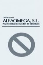 Los fundamentos de la atención