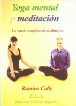 Yoga mental y meditación