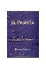El profeta y el jardín del profeta