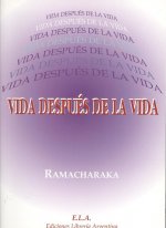Vida después de la vida