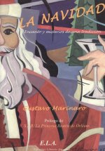 Navidad, encanto y misterio de una tradición