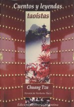 Cuentos y leyendas taoístas