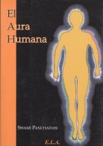 El aura humana
