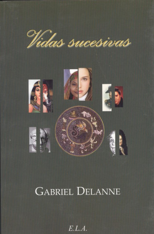 Vidas sucesivas