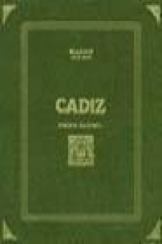 Cádiz