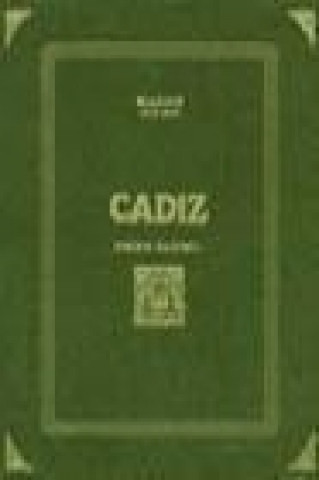 Cádiz