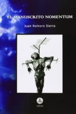 El manuscrito nomentum