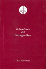 Vademécum del propagandista