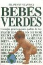 Bebés verdes