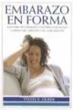 Embarazo en forma