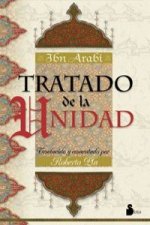 El tratado de la unidad