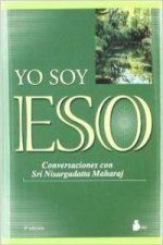 Yo soy eso