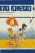 Loto fonético 4