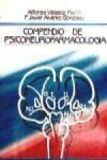 Compendio de psiconeurofarmacología